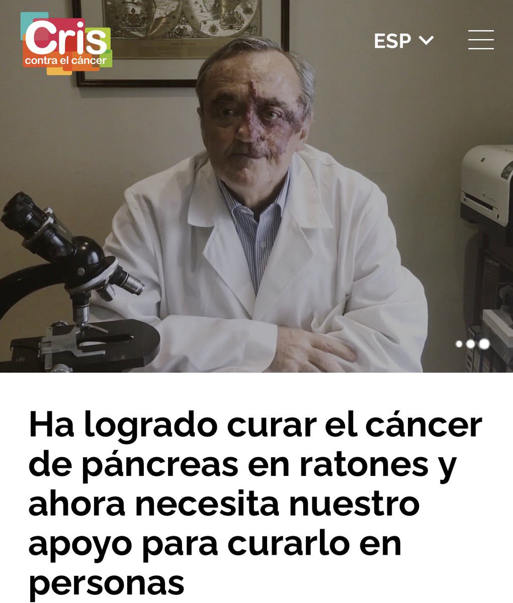 Propongo vender el Palacio de la Moncloa y lo que saquemos se lo damos a Mariano Barbacid para su investigación contra el cáncer. ¿Qué os parece? 

Ningún político se ha ganado el derecho a vivir en un Palacio mientras la mayoría de la población malvive compartiendo habitación.