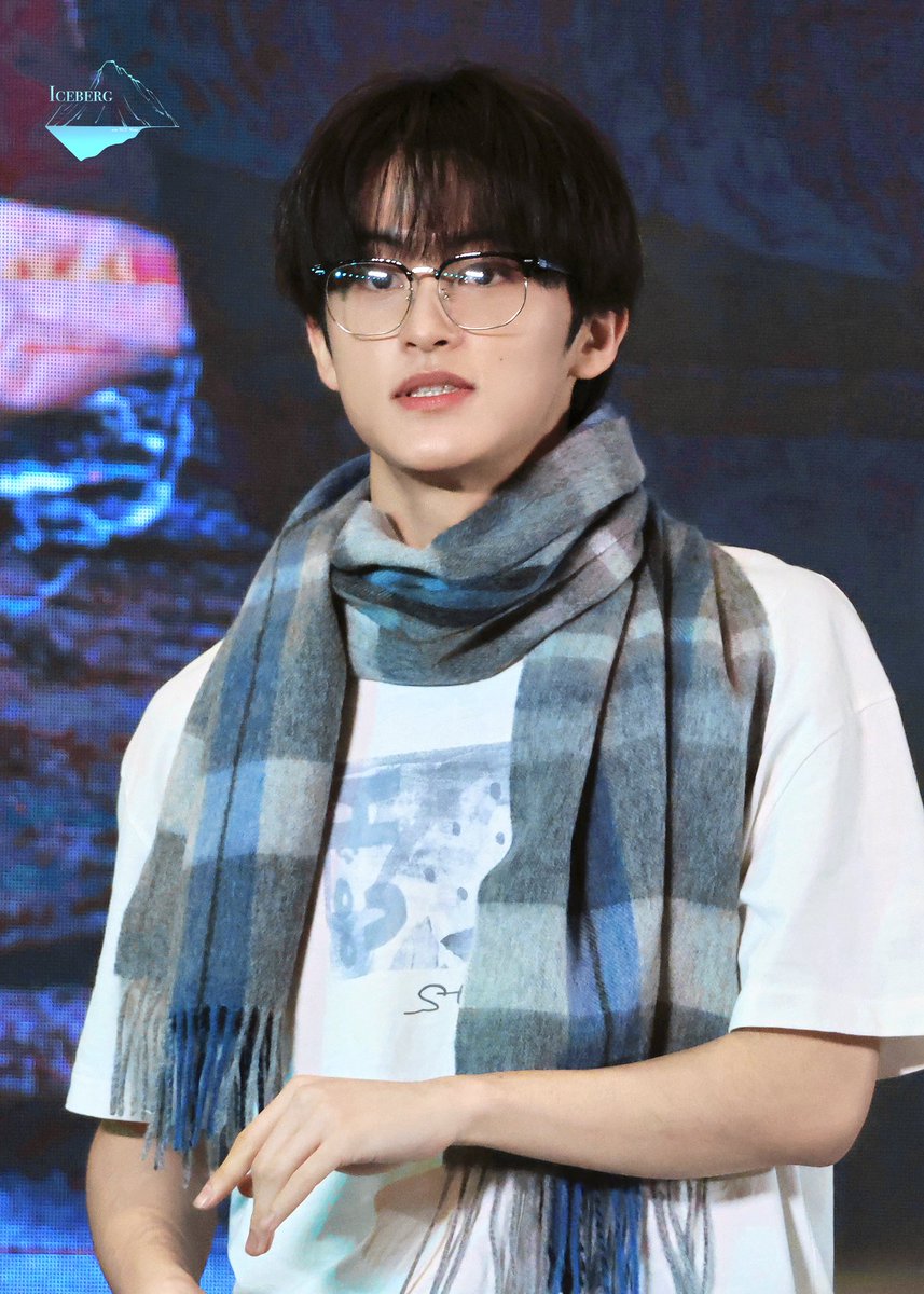 260206

#마크 #MARK #NCTDREAM