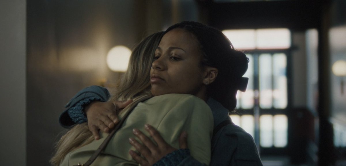 IonesomeIoves's tweet image. this big old softie