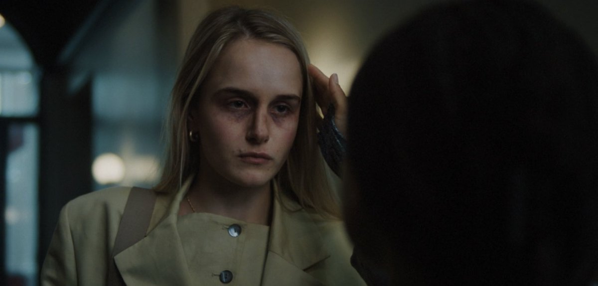 IonesomeIoves's tweet image. this big old softie