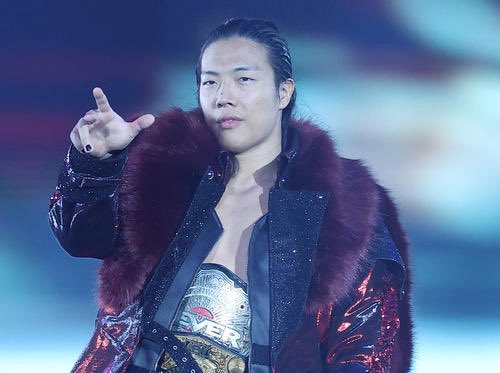 たけちよ (@t4kechiyo) / Posts / X