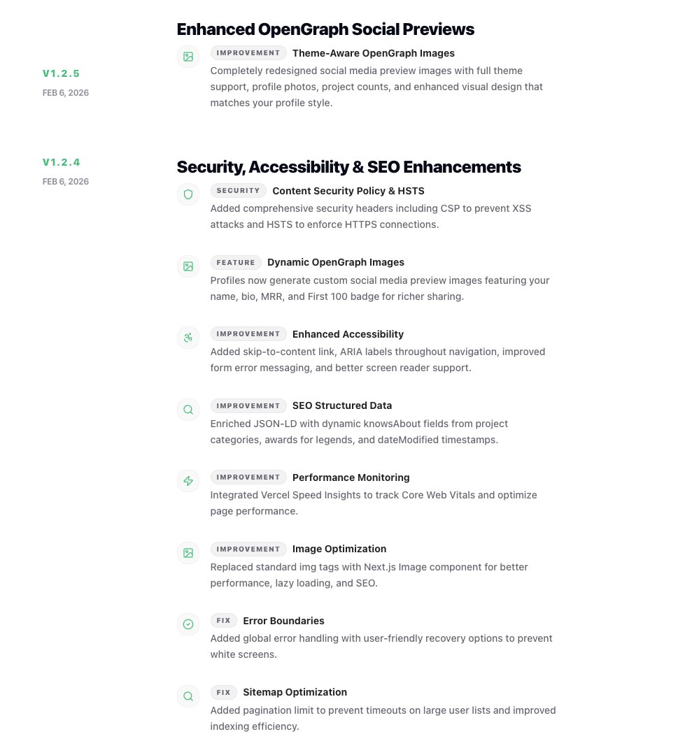 Alex Cloudstar tweet media