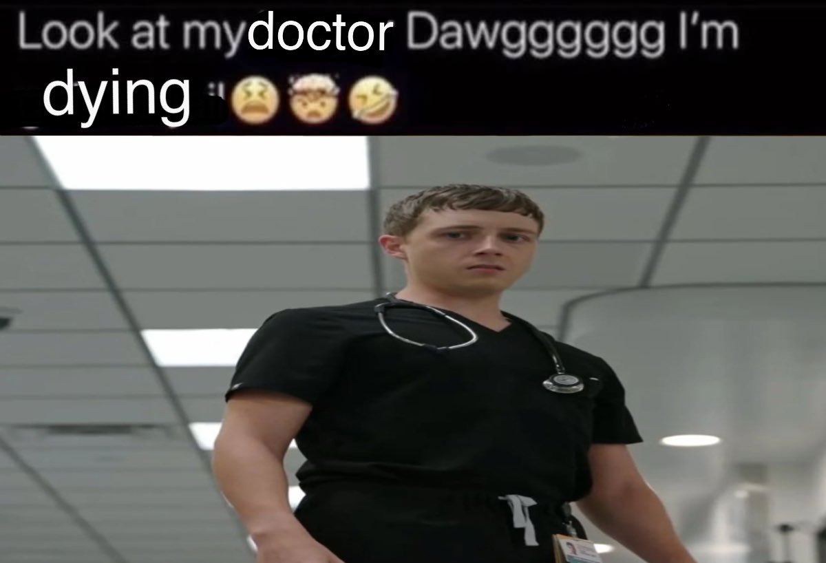 sally 𖦹 (@olisbug) on Twitter photo 