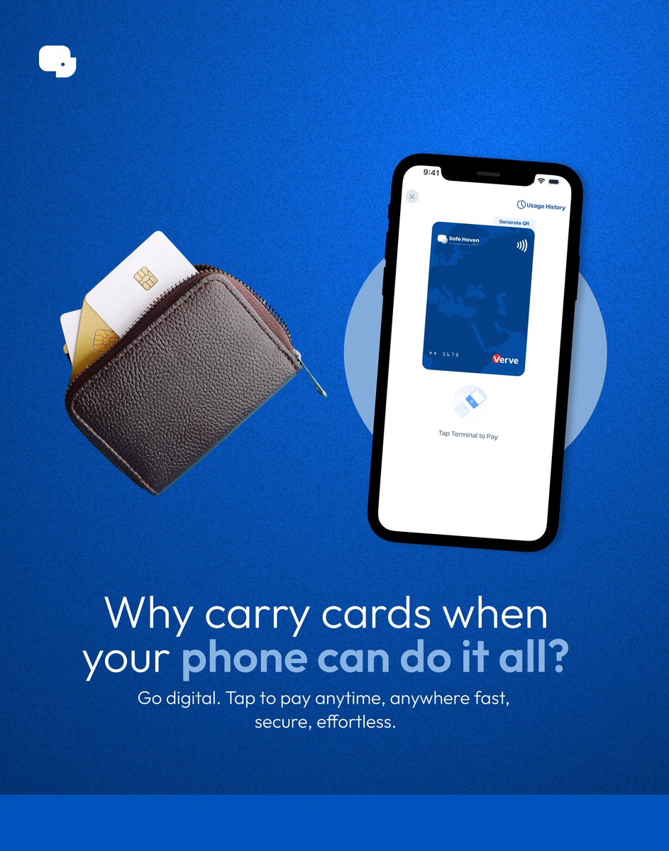 Safe Haven MFB tweet media