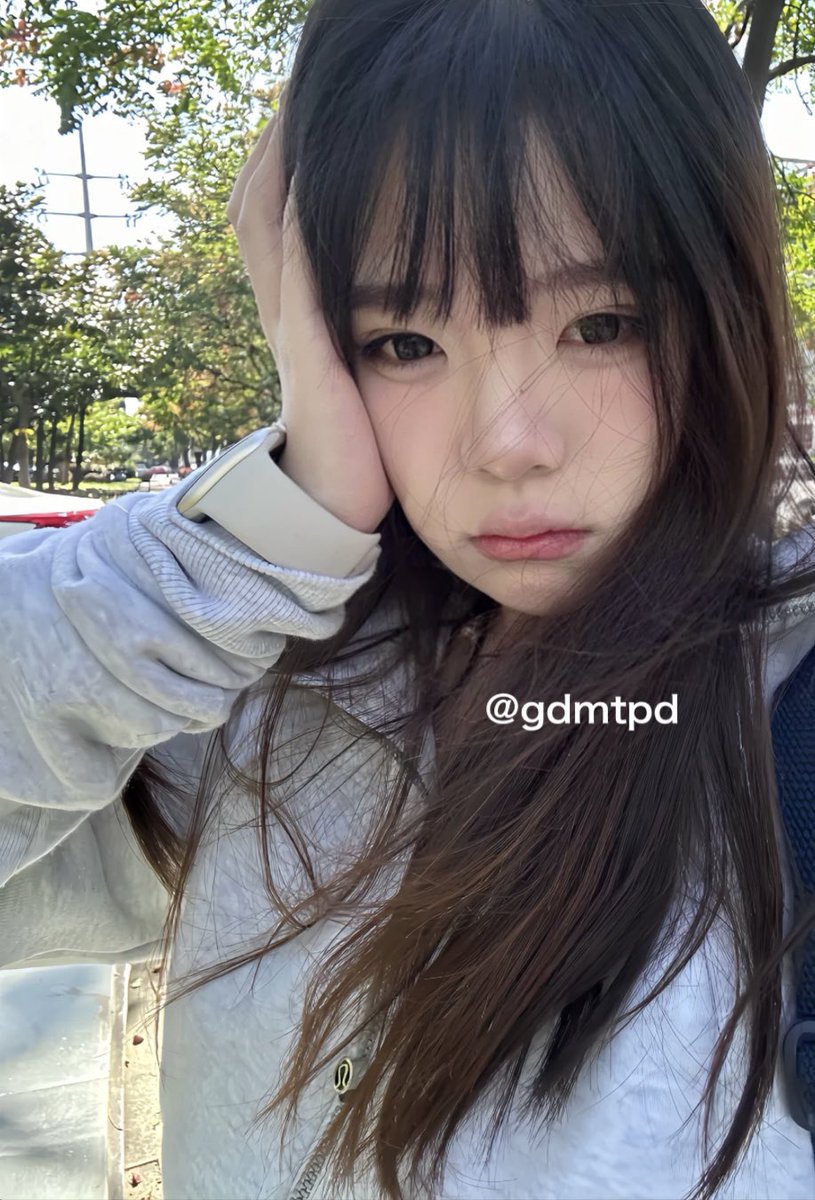 gdmtpd's tweet photo. 裏垢男子と繋がりたい裏アカ女子です！
彼氏募集中なので、いいねでDMいくよ https://t.co/3ZCr2CWTWe
