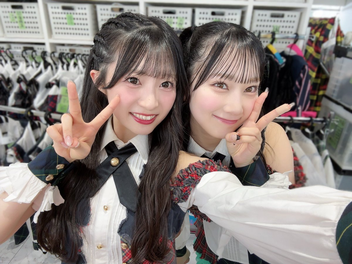 今年の初劇場、めちゃくちゃ楽しかった( ;ᯅ; )みんなパフォーマンス凄かった👏次はあづが居る時に行けますように！