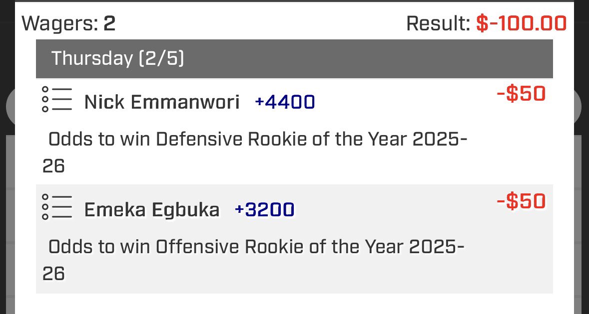 Richard Cranium tweet media