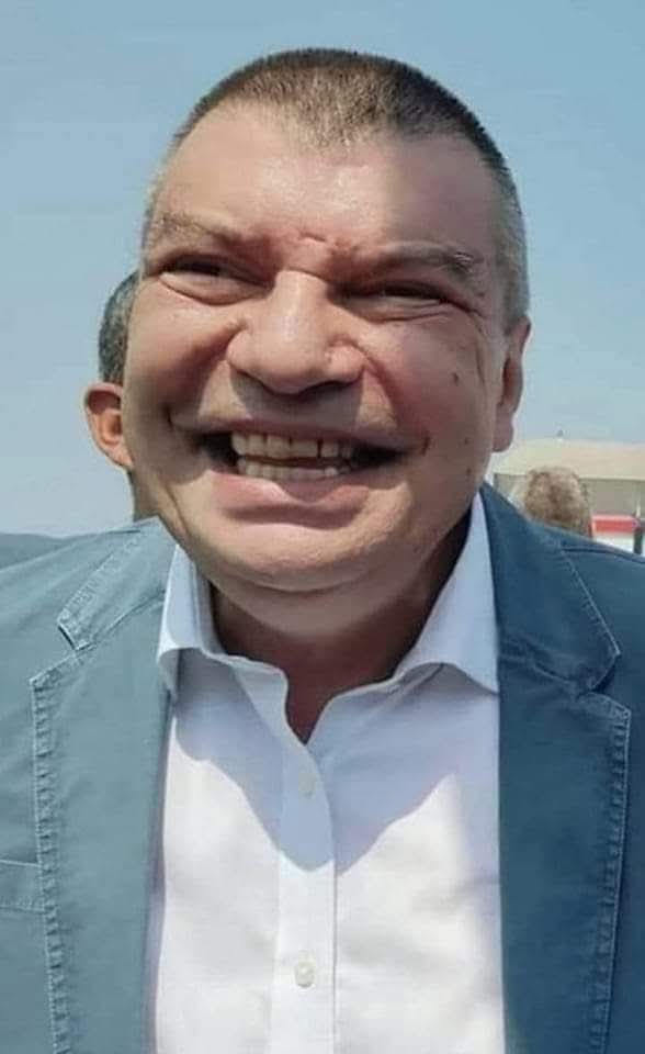 Bebo...nedostayeš..❤️❤️
