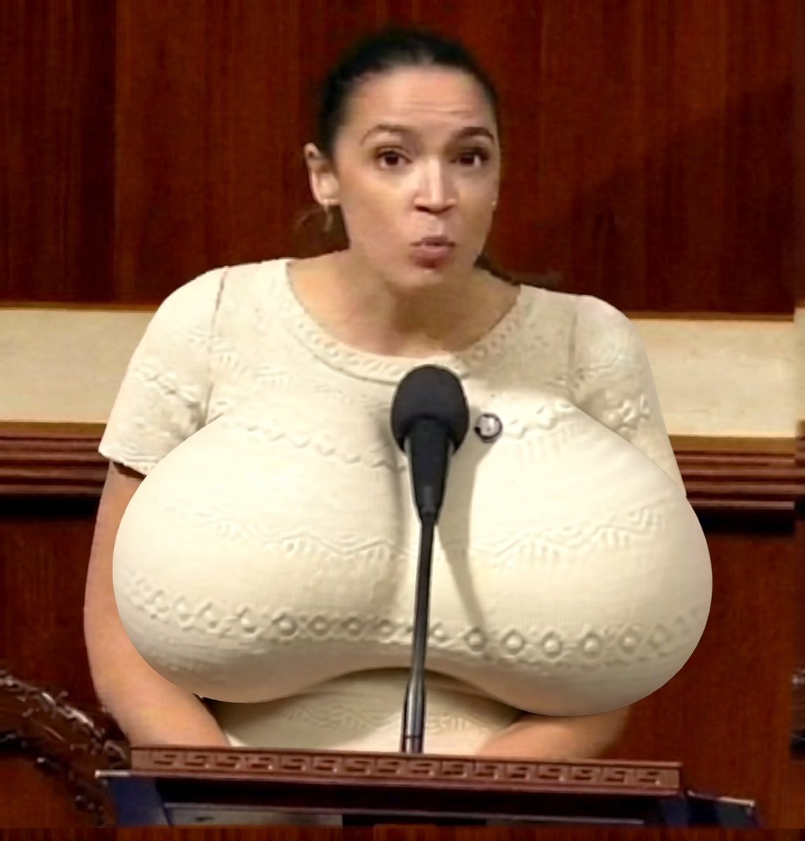 Dr. Clown, PhD tweet media