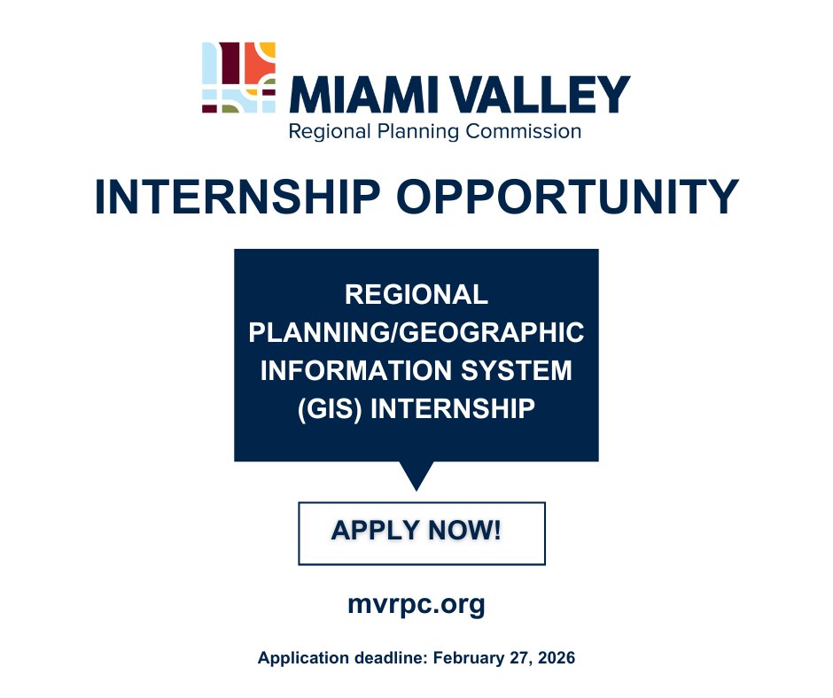 Miami Valley RPC tweet media