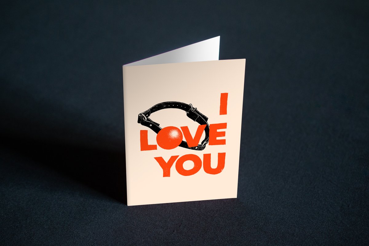 JohnScarratt's tweet photo. I made another extremely romantic card.
This time for the sphere enthusiasts.

 shop: https://t.co/p0ajYBAhLM https://t.co/6kR6fyVzGc