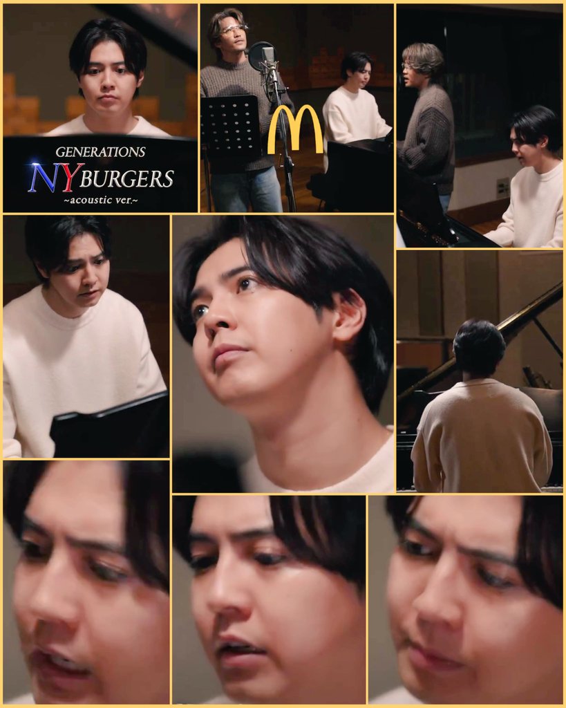 むぎ (@mugi_1108) / Posts / X