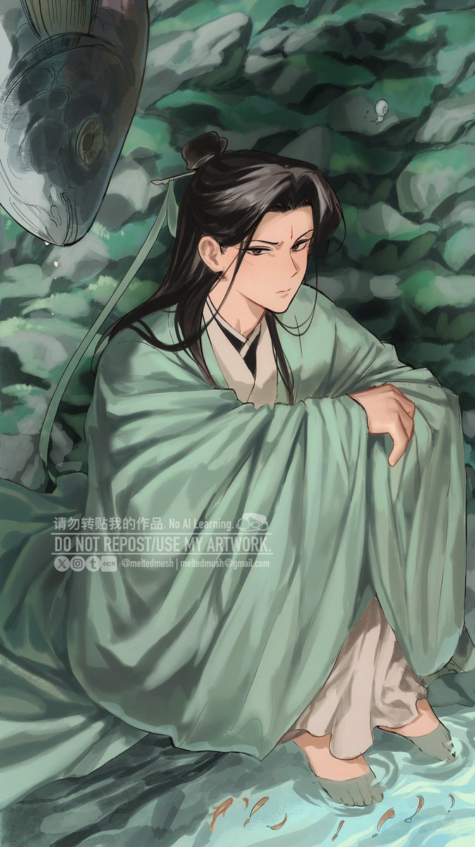 #svsss #七九
🎣🎣