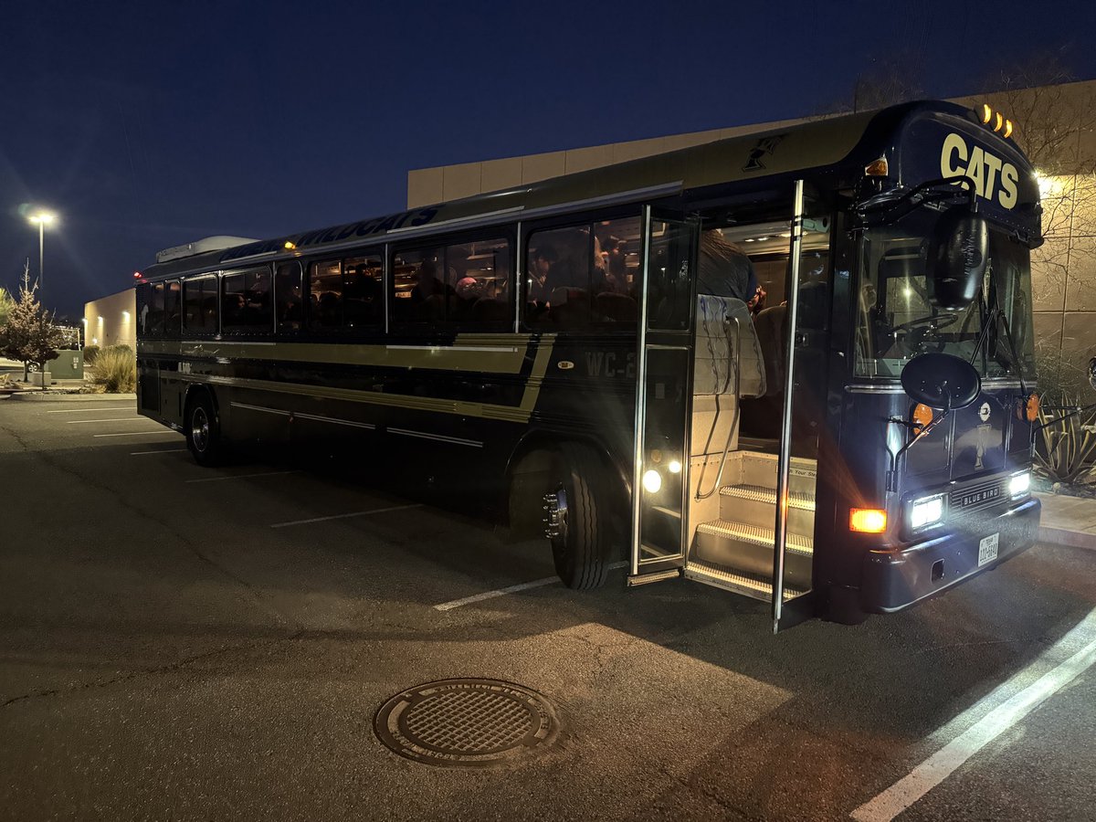 FISD C&I tweet media