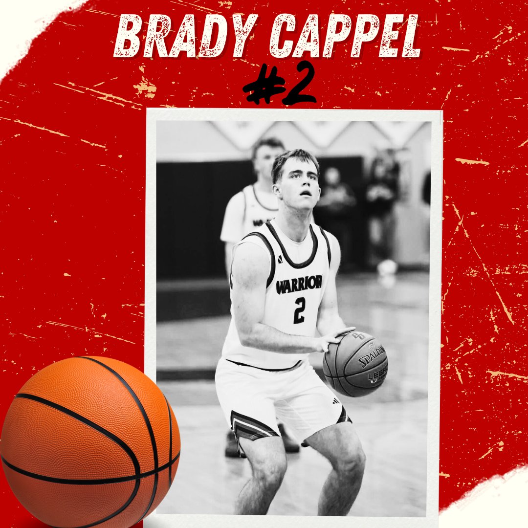 Winfield Boys Basketball tweet media