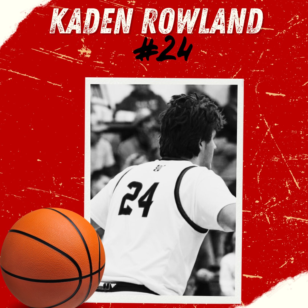 Winfield Boys Basketball tweet media