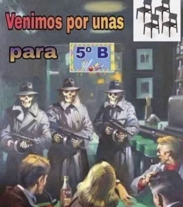 euskal herria fumar (@euskadifumar) on Twitter photo 