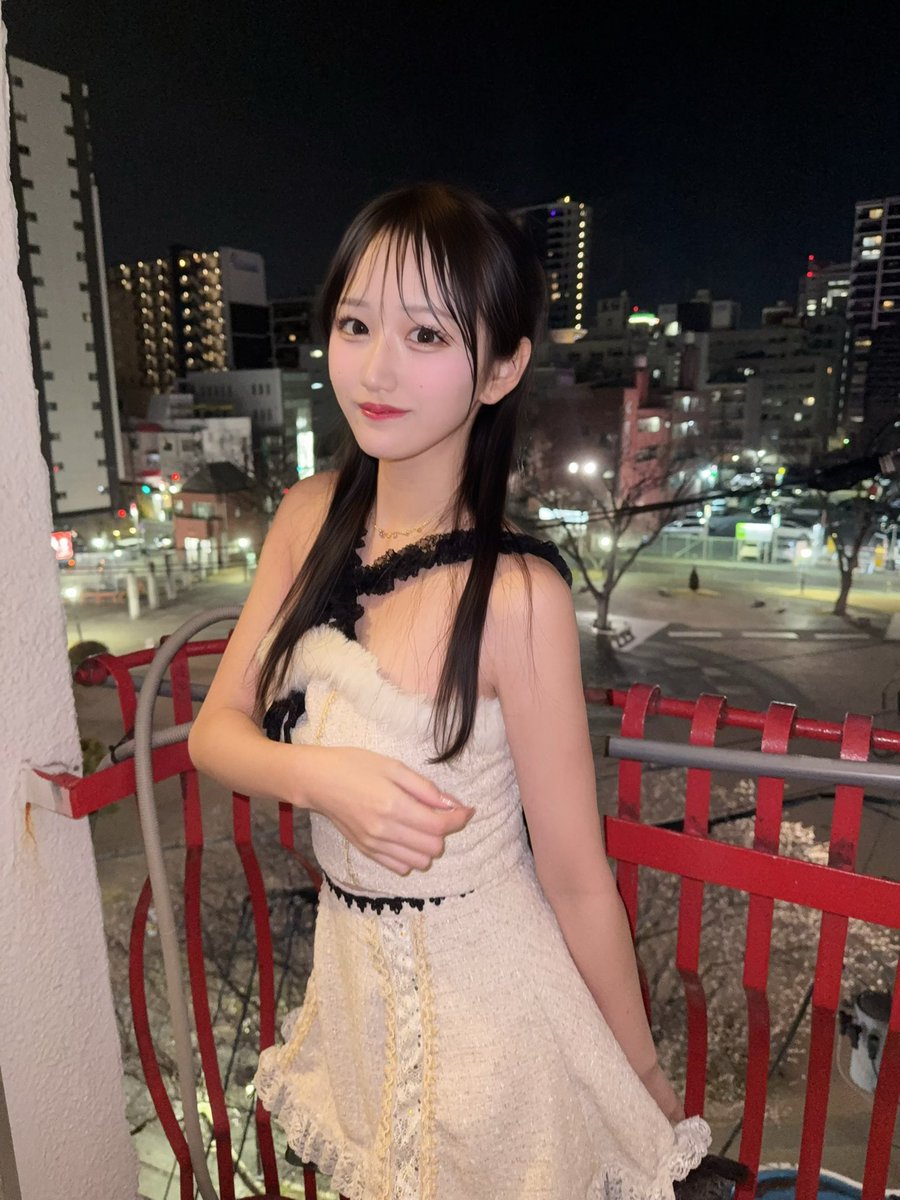 炭酸あや🫧キュートアグレッションズ (@ayapi_syuwa2) / Posts / X