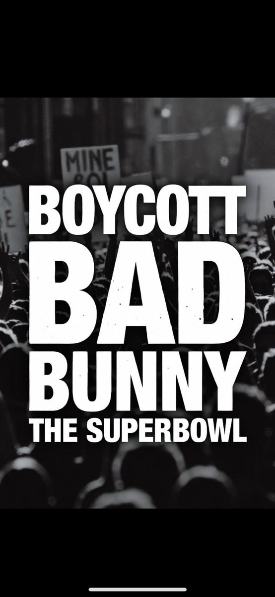 Alex Hernandez tweet media