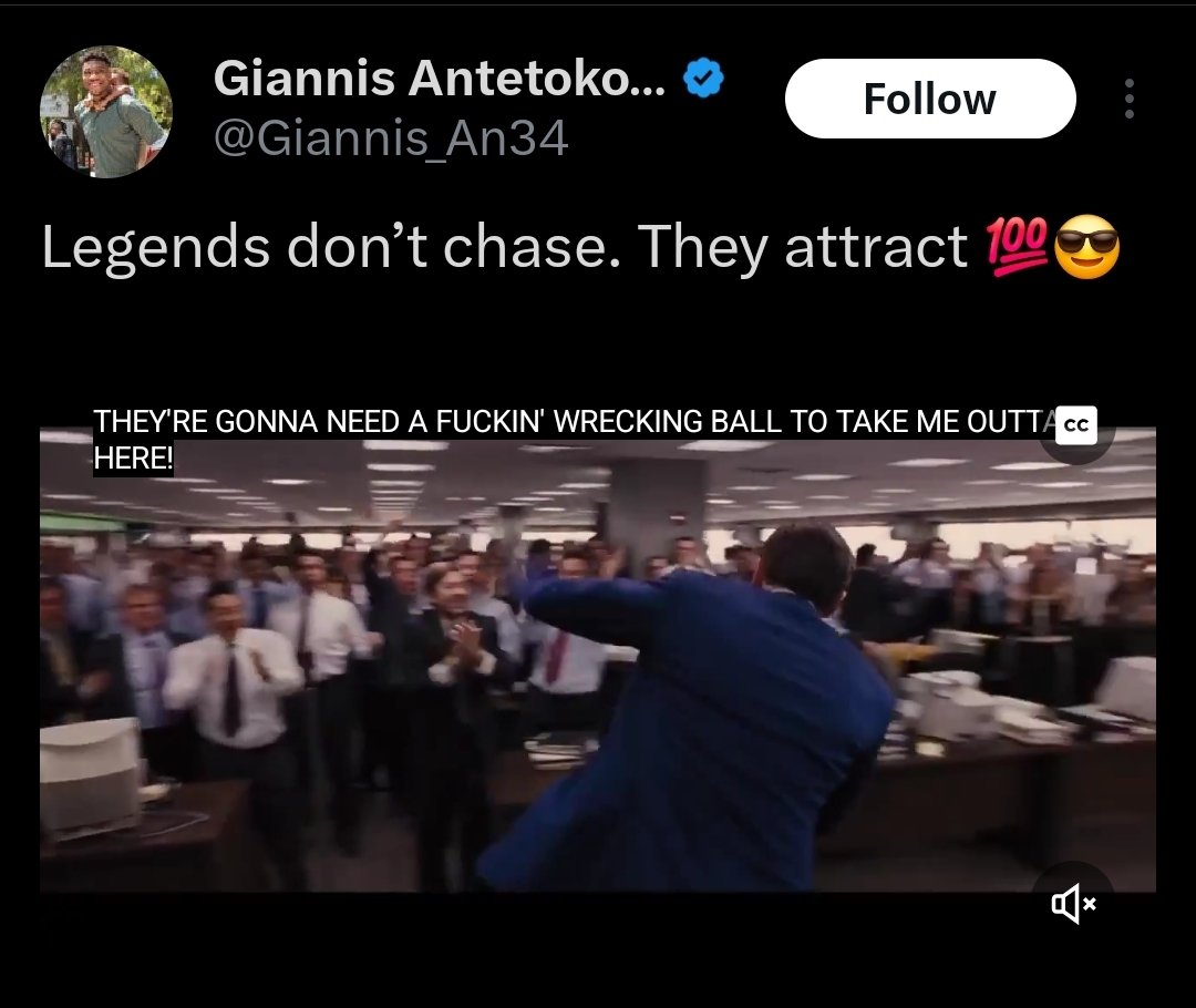 CryptoBucky tweet media