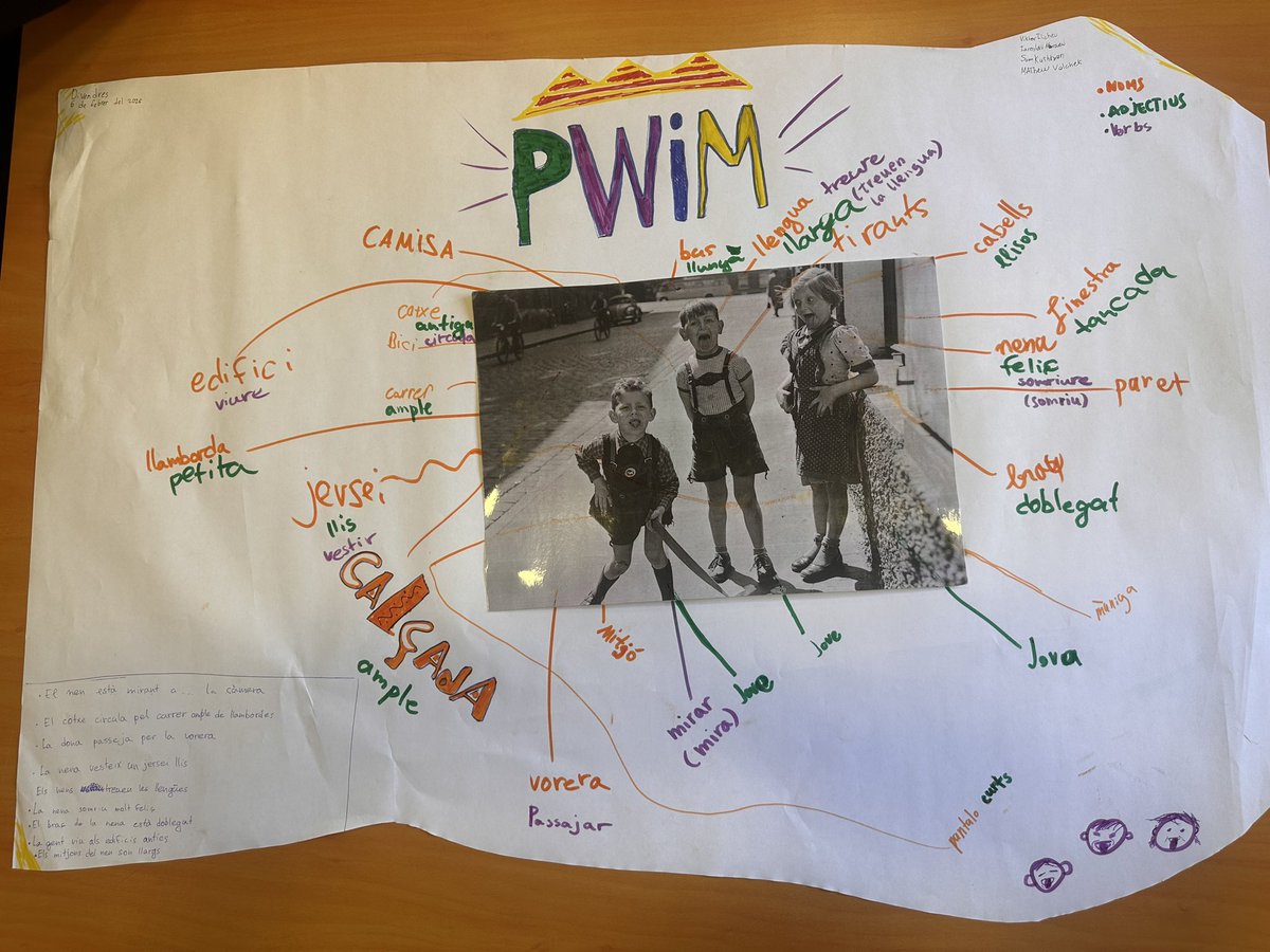 SEI Sarrià-St Gervasi tweet media