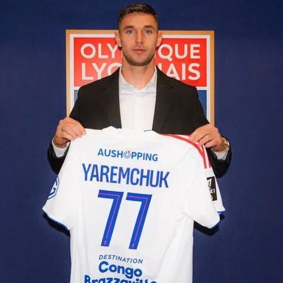 𝗚𝗢𝗡𝗘𝗦 𝗥𝗔𝗗𝗜𝗢 tweet media