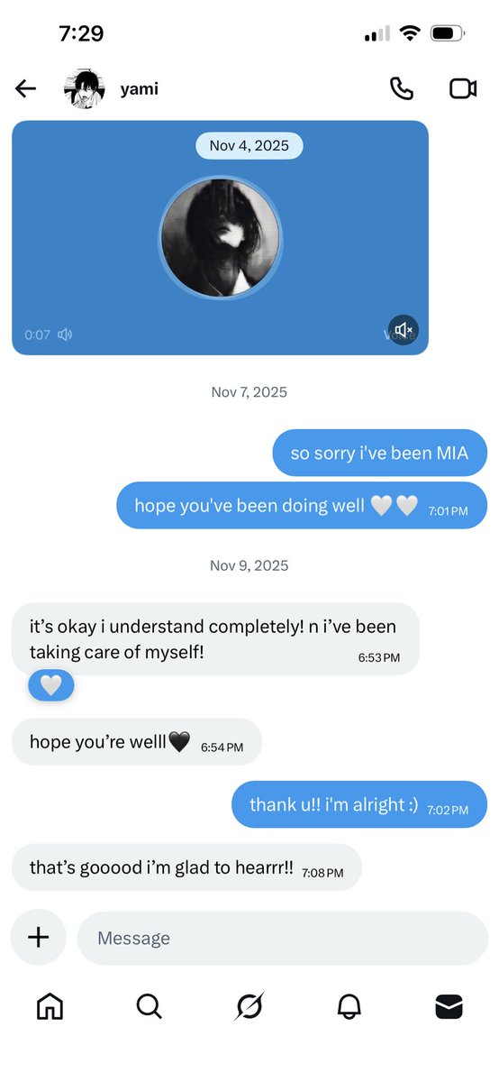 sage (@subbysage) / Posts / X