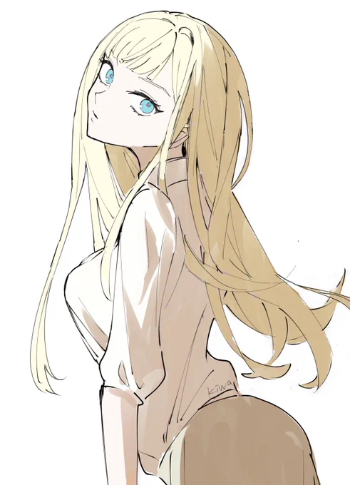 ギギ
