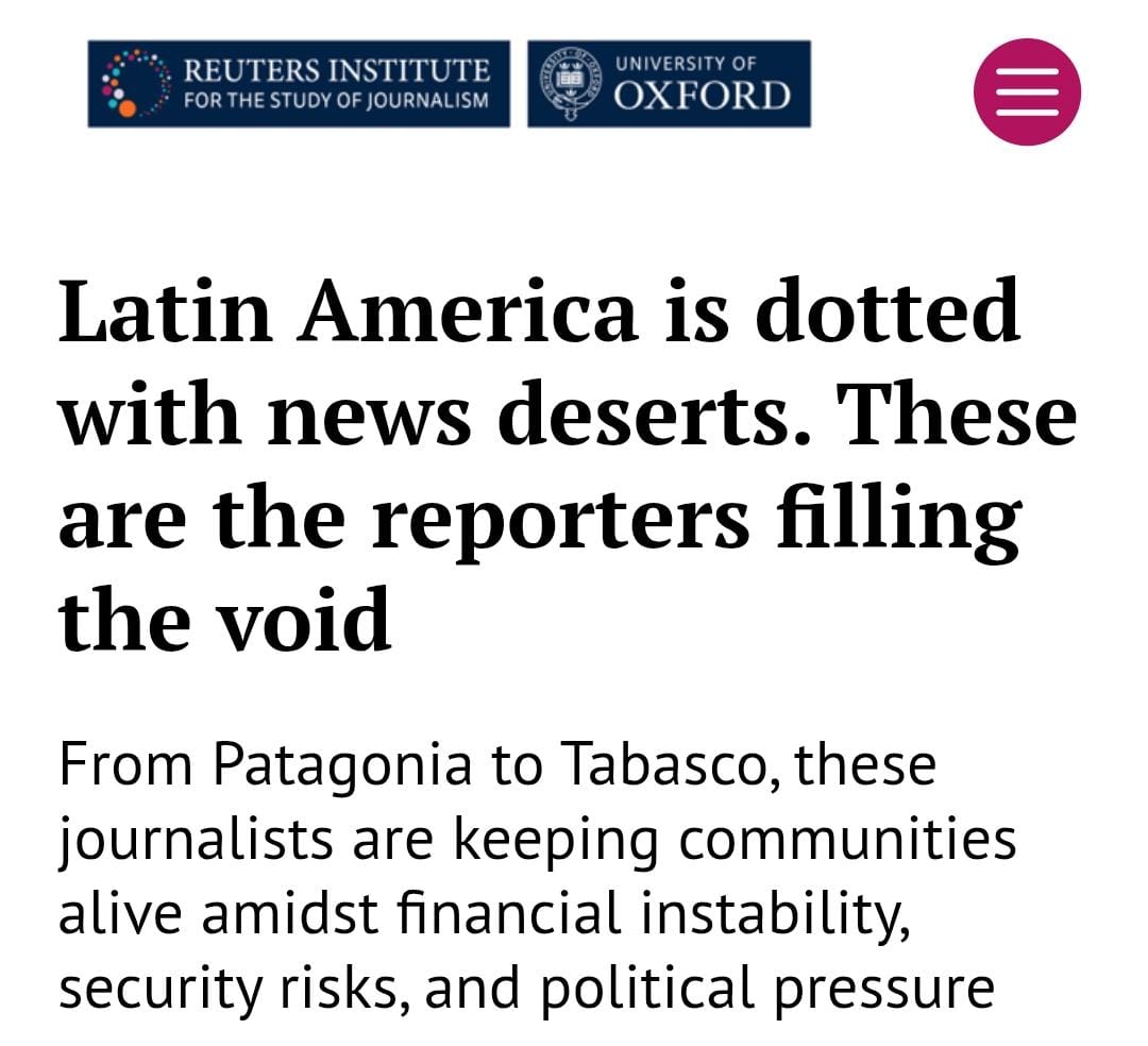 Judith Calmels tweet media