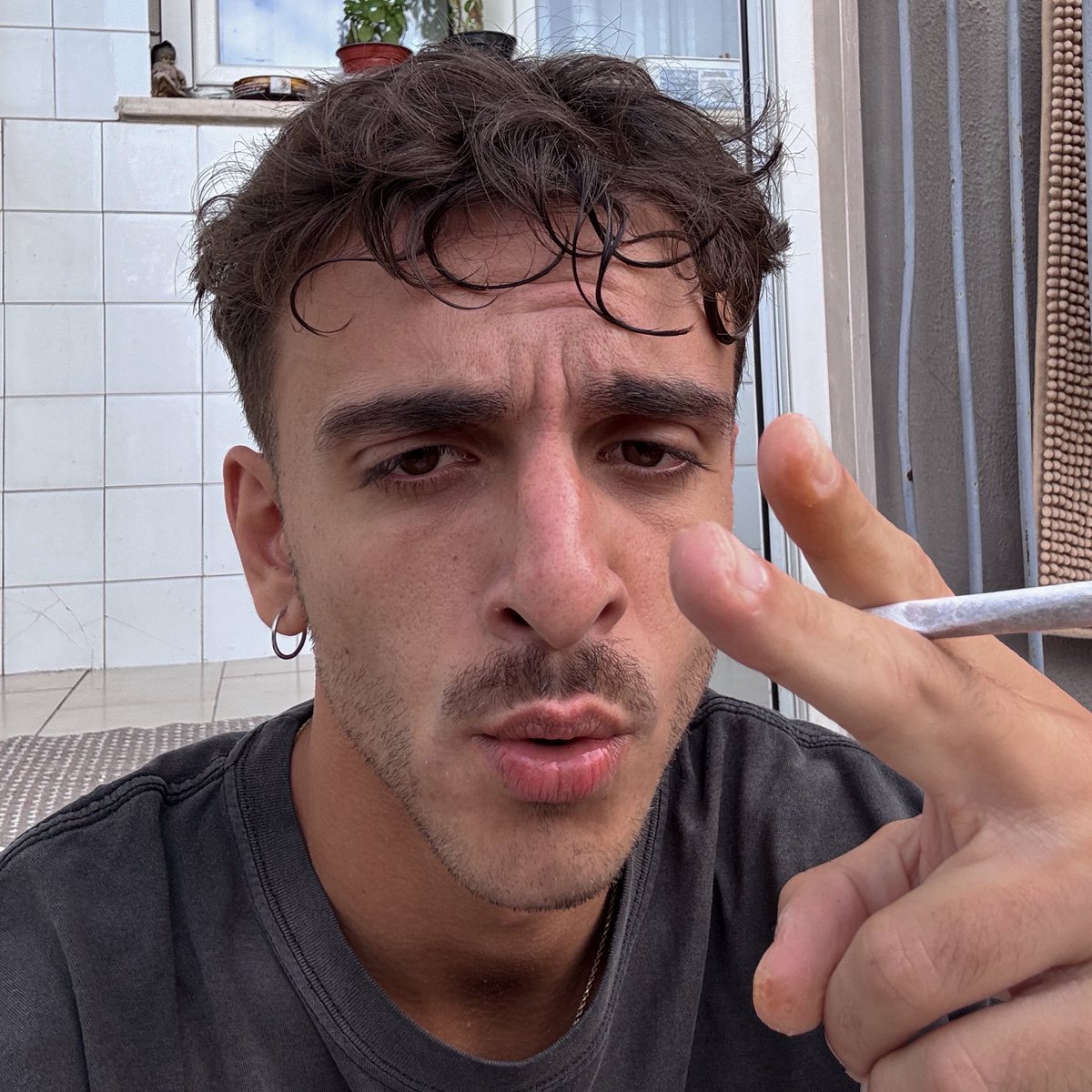 tony tone tweet media