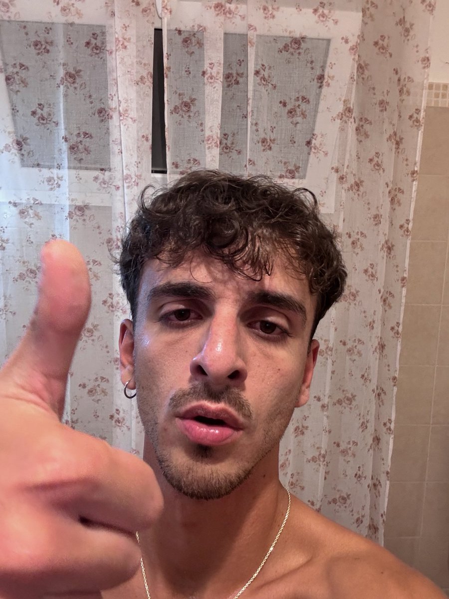 tony tone tweet media