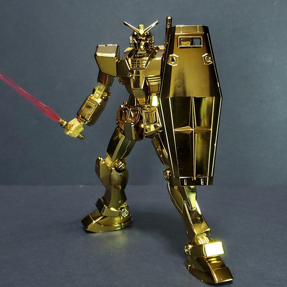 ゼンダイ (@zendai_y) / Posts / X