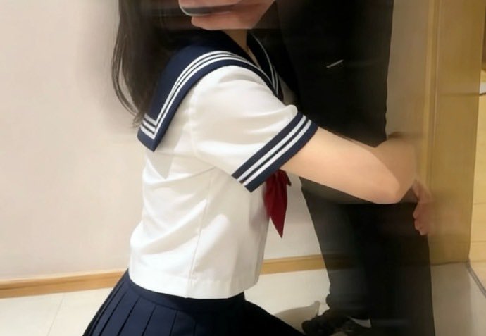 Llllluuud's tweet photo. 小🐶最爱姿势  #反差 #母狗 #调教 https://t.co/aSoy2onMqB