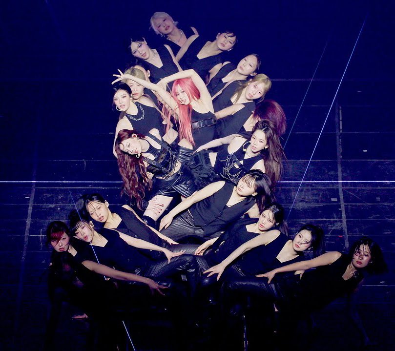 ໊ (@ingiboy) on Twitter photo 