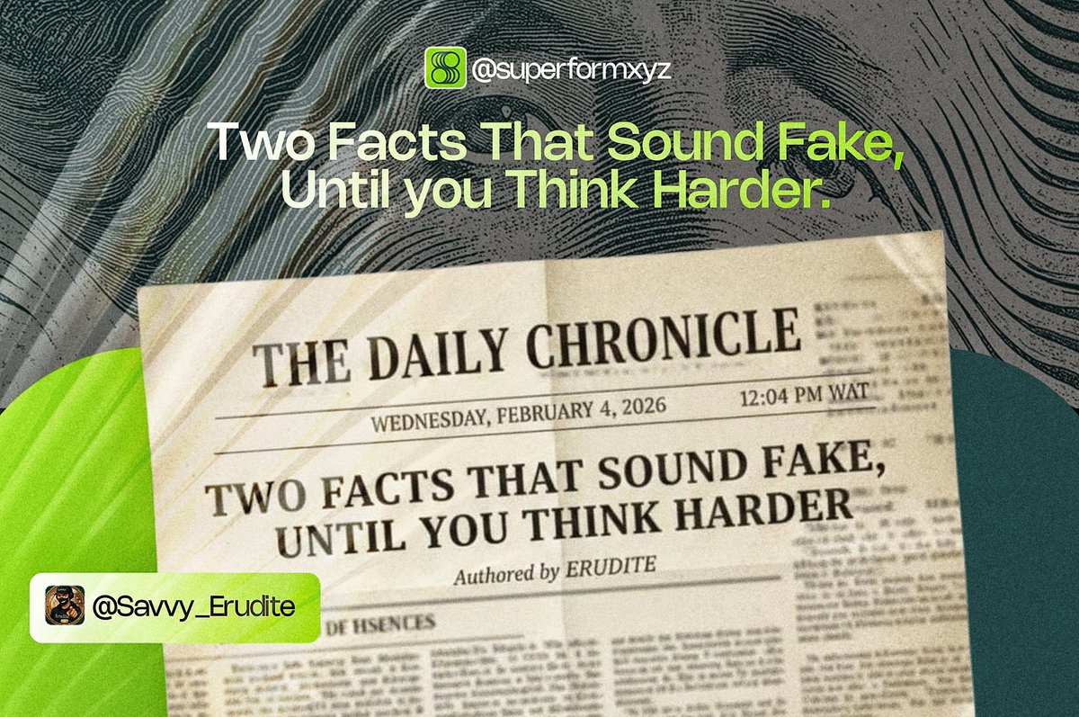 £𝚁𝚄𝙳𝙸𝚃£ 👑 || (𝐂𝐨𝐦𝐞𝐛𝐚𝐜𝐤 𝐀𝐫𝐜 🎭) tweet media