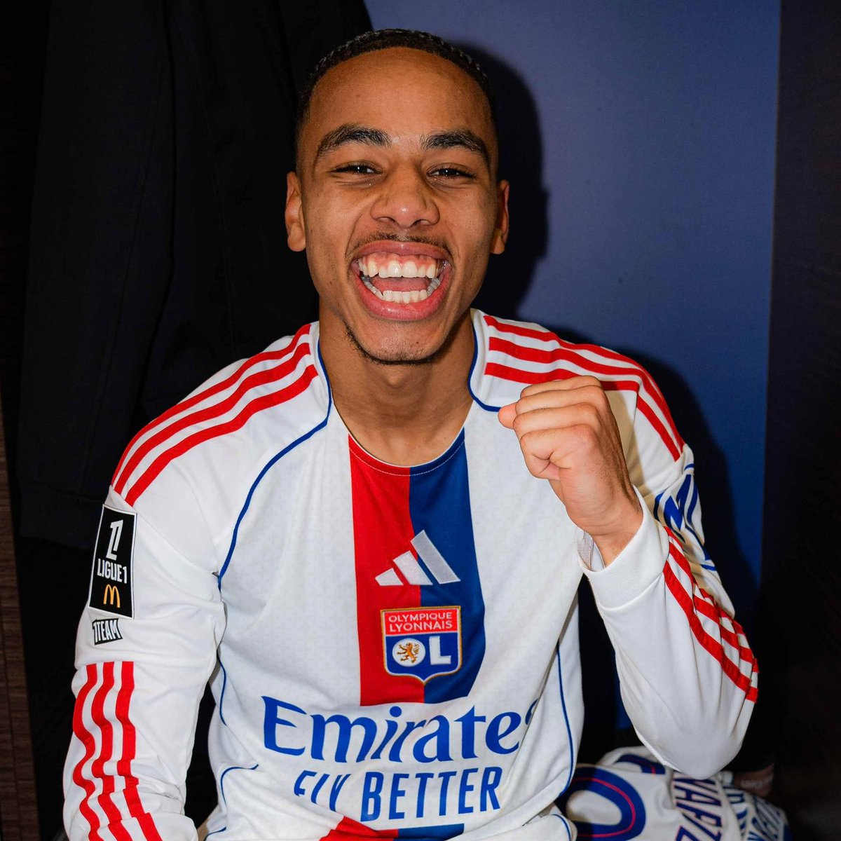 𝗚𝗢𝗡𝗘𝗦 𝗥𝗔𝗗𝗜𝗢 tweet media