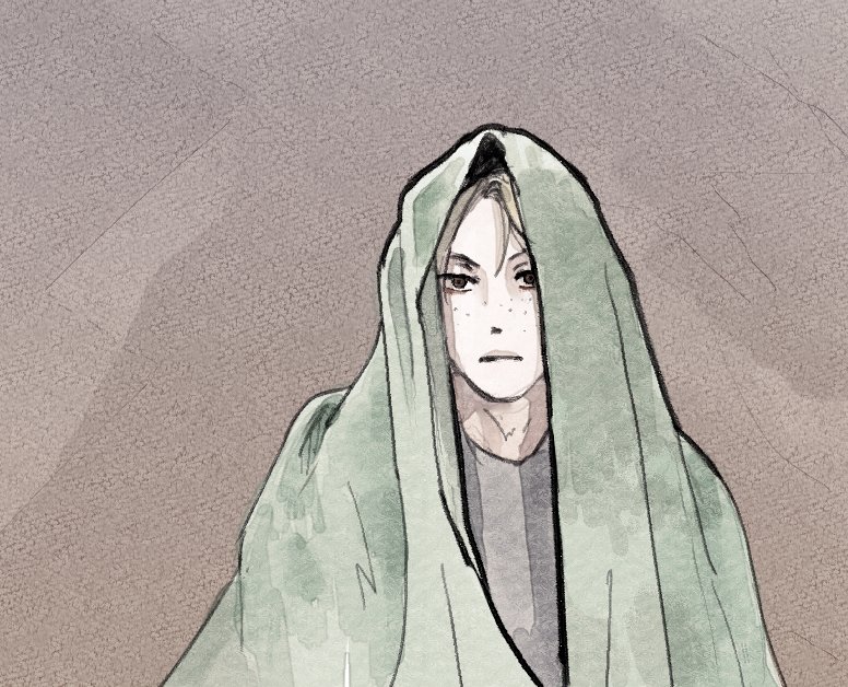 __onionunion__'s tweet photo. 1차도 열심히 
합니다... https://t.co/QYO2APdYyg
