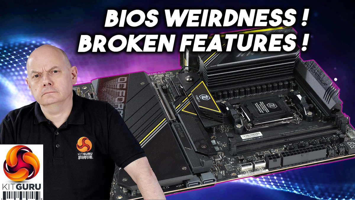 188号 (@momomo_us) / Posts / X