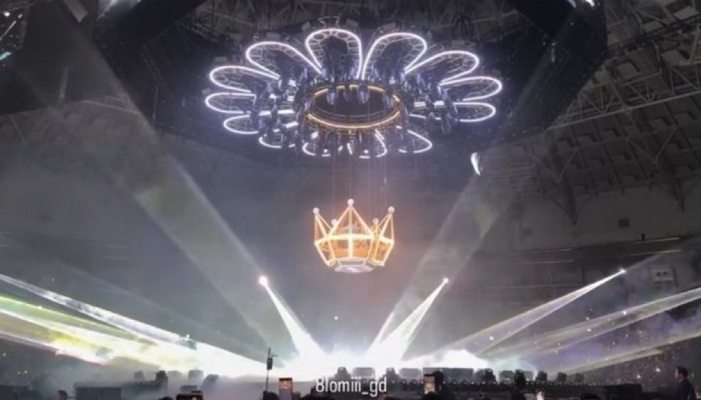 jiyonggchii tweet picture