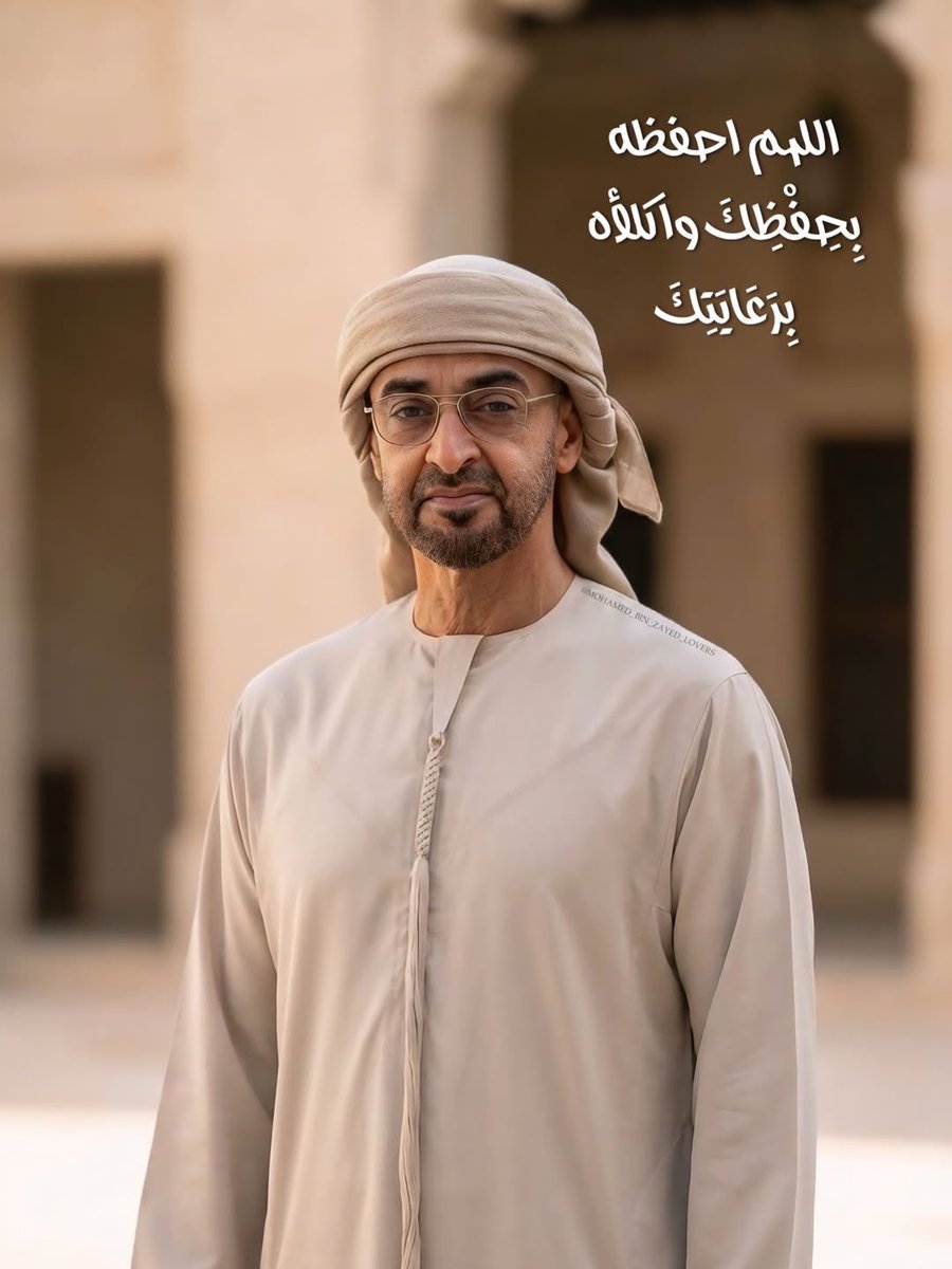 aalmrar's tweet photo. اللهم احفظه بحفظك واطل عمره بصحه وعافيه يارب❤️❤️❤️❤️❤️
#ساعه_استجابه https://t.co/2MqsnK6sMw