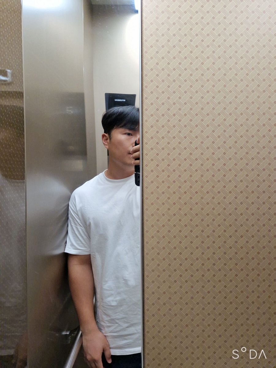 bluetherapy5082's tweet photo. 오늘은
‘버텼다’ 말고
‘쉬었다’는 말이 어울렸으면 🙂
#테라피 #아로마 #힐링 #여성전용 #케어 #분당 #용인 #광교 #수원 #서울 #디엠 #맘눌뎀 #오운완 #소통 https://t.co/lkSegqNd4C