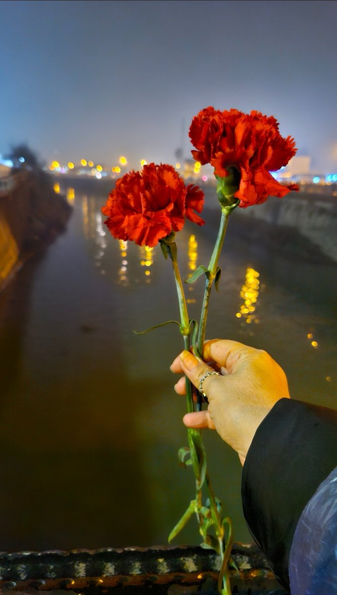 HELALLEŞMEK YOK 
UNUTMAK YOK
AFFETMEK YOK
#6Şubat2023