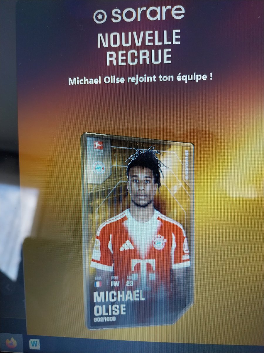 Breetoon NC tweet media