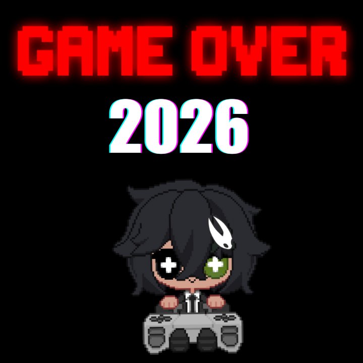 96matcha🖤黒抹茶🍵🪦👻 V-artist tweet media