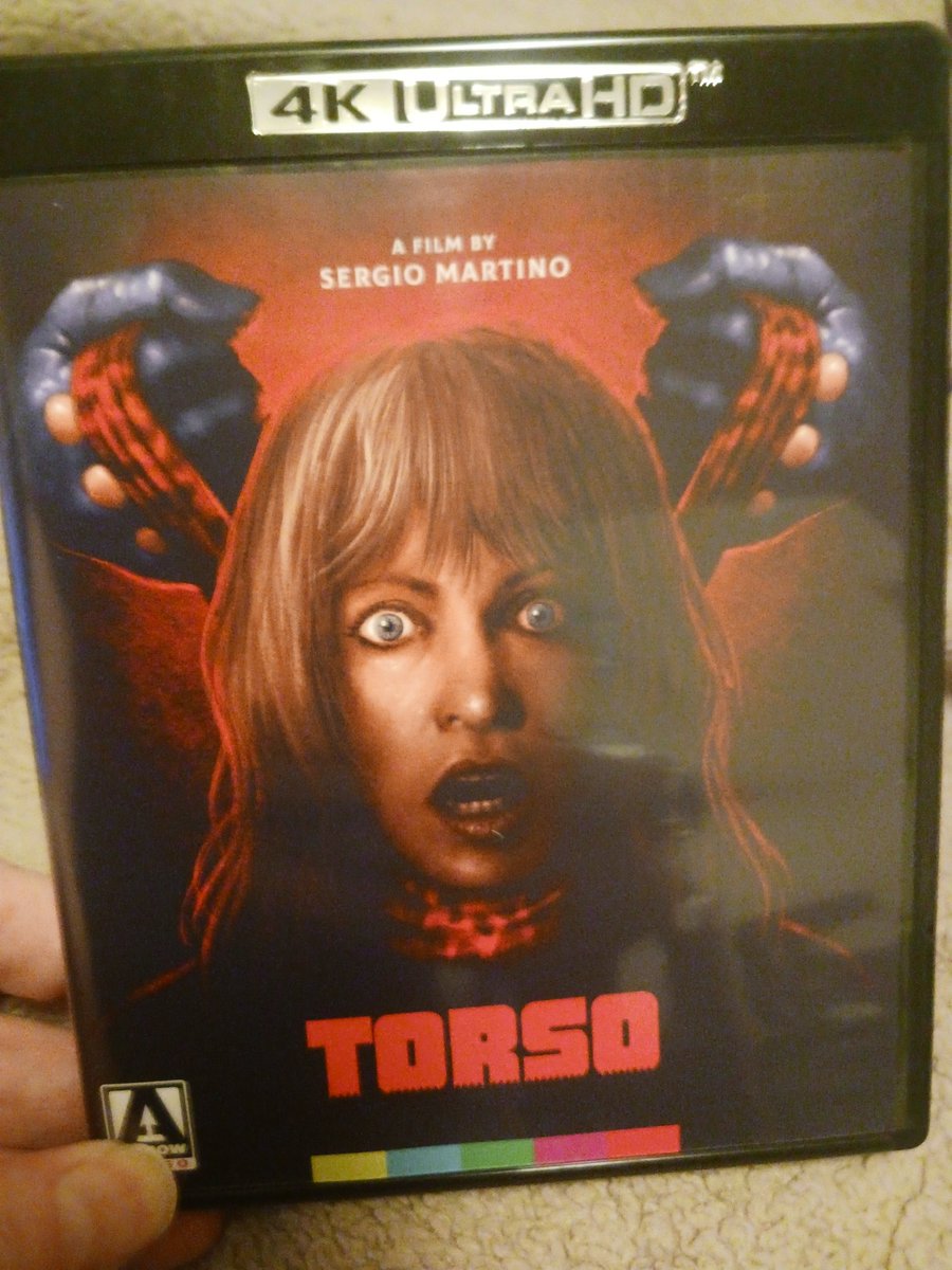 The First The Last The Nerdom tweet media