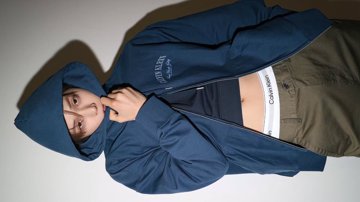 loopszzn's tweet photo. YAWNZZN INSTAGRAM UPDATE https://t.co/78koUsIT4Q