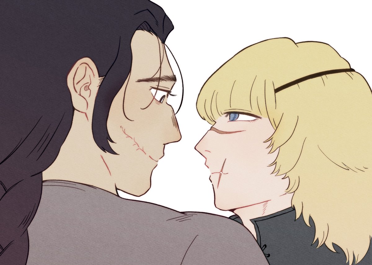 #ひらいて赤ブー 
#一縷の星芒 
#追憶の場で星々の祝福を 💫

才クシ"ー×バ〒"ー二

オクバデオンリーが継続開催されることを願って‼️
7日までのリポストが集計されますので、ご協力よろしくお願いいたします‼️