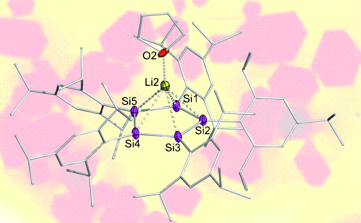 David Scheschkewitz tweet media