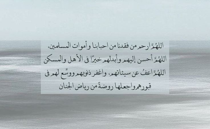 sadaqajarih2's tweet photo. https://t.co/0uifDnunGW
