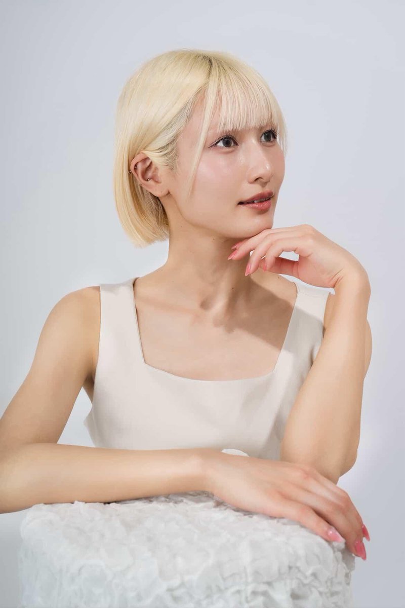 井口4月9日よりドラマ版「惡の華」放映スタートだよ！昇 tweet media